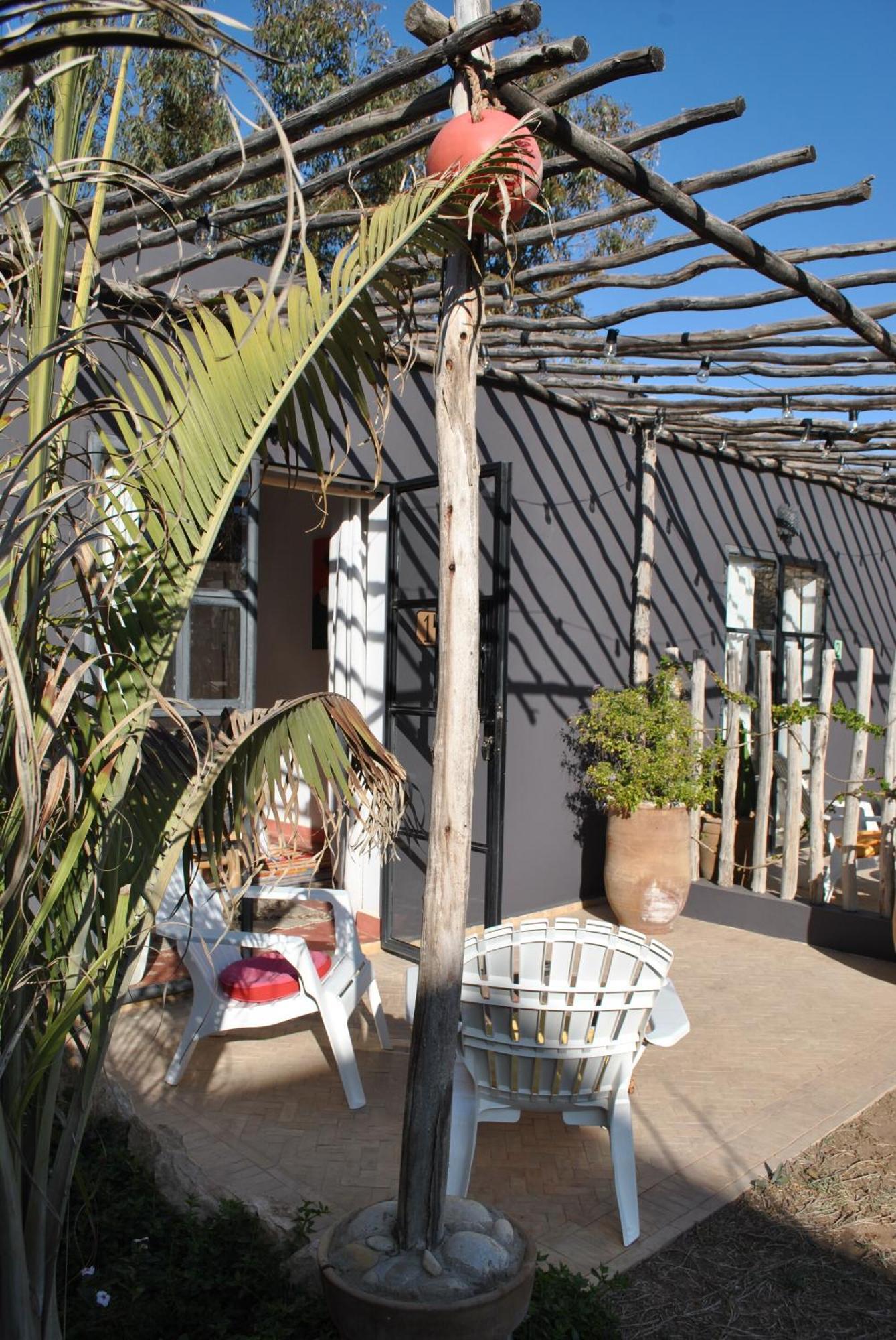 Maison Sidi Et Lalla Essaouira Exterior foto